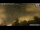 Webcam in Neumarkt i.d.OPf., 10.3 mi away