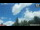 Webcam in Neumarkt i.d.OPf., 27.3 km
