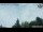 Webcam in Neumarkt i.d.OPf., 21.4 km