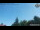 Webcam in Neumarkt i.d.OPf., 47 km entfernt