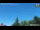 Webcam in Neumarkt i.d.OPf., 8.3 mi away