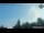 Webcam in Neumarkt i.d.OPf., 27.3 km