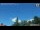 Webcam in Neumarkt i.d.OPf., 34.4 km