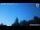 Webcam in Neumarkt i.d.OPf., 9.8 mi away