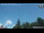Webcam in Neumarkt i.d.OPf., 8.3 mi away
