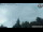 Webcam in Neumarkt i.d.OPf., 8.1 mi away