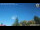 Webcam in Neumarkt i.d.OPf., 10.3 mi away