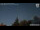 Webcam in Neumarkt i.d.OPf., 9 mi away