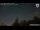 Webcam in Neumarkt i.d.OPf., 10.6 mi away