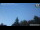 Webcam in Neumarkt i.d.OPf., 20 mi away