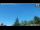 Webcam in Neumarkt i.d.OPf., 27.4 km entfernt