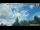 Webcam in Neumarkt i.d.OPf., 27.6 km