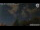 Webcam in Neumarkt i.d.OPf., 46 km