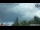 Webcam in Neumarkt i.d.OPf., 34.7 km