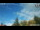 Webcam in Neumarkt i.d.OPf., 27.6 km