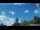 Webcam in Neumarkt i.d.OPf., 21.2 km