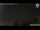 Webcam in Neumarkt i.d.OPf., 26.5 km
