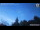 Webcam in Neumarkt i.d.OPf., 36.2 km