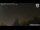 Webcam in Neumarkt i.d.OPf., 19.1 mi away