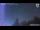 Webcam in Neumarkt i.d.OPf., 8.3 mi away