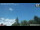 Webcam in Neumarkt i.d.OPf., 17.9 km entfernt