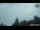 Webcam in Neumarkt i.d.OPf., 10.5 mi away