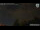 Webcam in Neumarkt i.d.OPf., 19.1 mi away