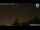 Webcam in Neumarkt i.d.OPf., 8.3 mi away