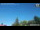 Webcam in Neumarkt i.d.OPf., 10.6 mi away