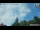 Webcam in Neumarkt i.d.OPf., 13.9 mi away