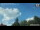 Webcam in Neumarkt i.d.OPf., 35.2 km