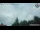 Webcam in Neumarkt i.d.OPf., 19.1 mi away