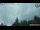 Webcam in Neumarkt i.d.OPf., 49.4 km