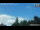 Webcam in Neumarkt i.d.OPf., 10.5 mi away