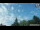 Webcam in Neumarkt i.d.OPf., 8.3 mi away