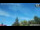 Webcam in Neumarkt i.d.OPf., 8.3 mi away