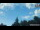 Webcam in Neumarkt i.d.OPf., 18.5 km