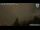 Webcam in Neumarkt i.d.OPf., 17.9 km