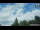 Webcam in Neumarkt i.d.OPf., 6.8 mi away