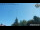 Webcam in Neumarkt i.d.OPf., 20.4 km