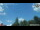Webcam in Neumarkt i.d.OPf., 19.1 mi away