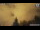 Webcam in Neumarkt i.d.OPf., 8.3 mi away