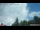 Webcam in Neumarkt i.d.OPf., 19.1 mi away