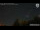 Webcam in Neumarkt i.d.OPf., 19.1 mi away