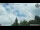 Webcam in Neumarkt i.d.OPf., 8.9 mi away