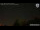 Webcam in Neumarkt i.d.OPf., 10.6 mi away