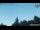 Webcam in Neumarkt i.d.OPf., 8.3 mi away