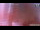 Webcam in Neumarkt i.d.OPf., 8.3 mi away