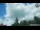 Webcam in Neumarkt i.d.OPf., 18.3 mi away