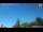 Webcam in Neumarkt i.d.OPf., 17.9 km